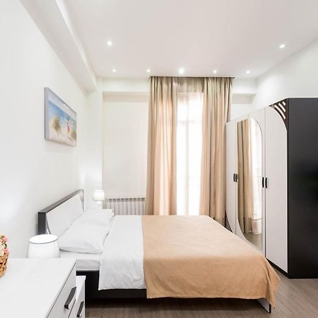 Apartment In The City Center Lll Tbilisi Zewnętrze zdjęcie