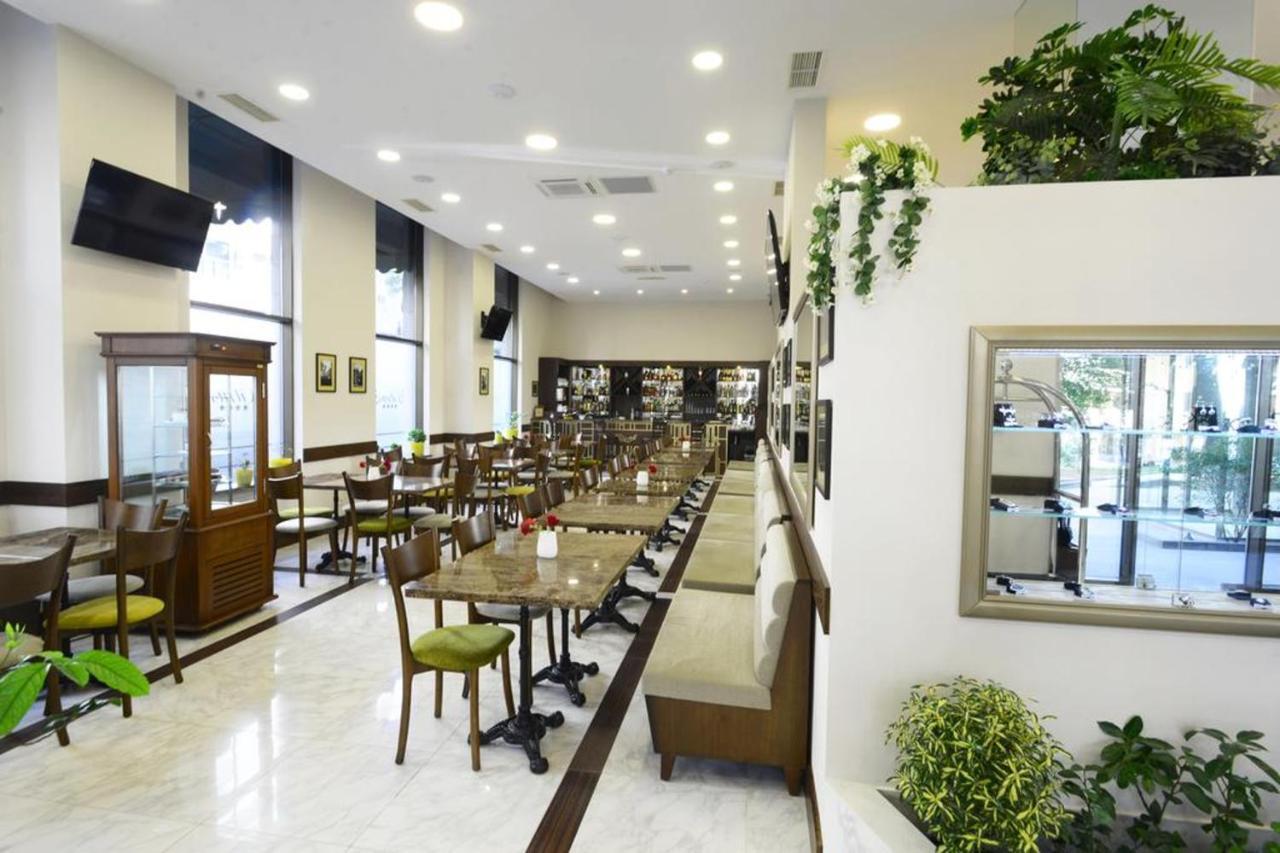 Apartment In The City Center Lll Tbilisi Zewnętrze zdjęcie